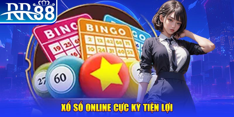 79king 4 xổ số hà nội hôm nay