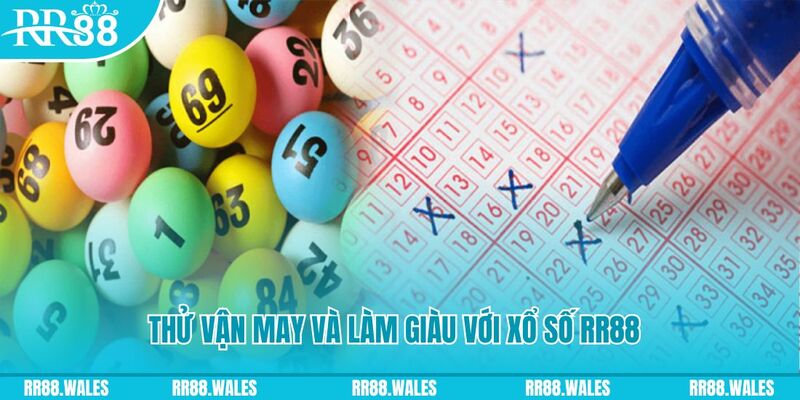 79king 4 GW Xổ Số