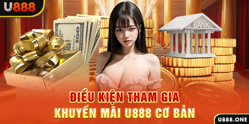 79king 4 Tài Xỉu