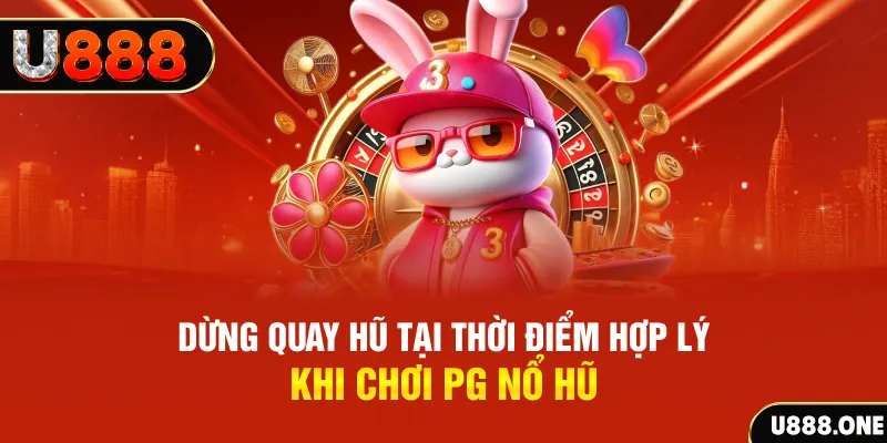 79king 4 Phỏm Tá Lả