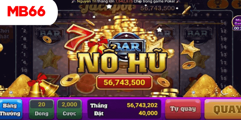 79king 4 gà chọi mộc hóa