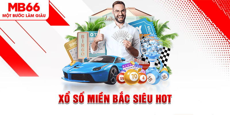 79king 4 máy slot game là loại trò chơi gì？