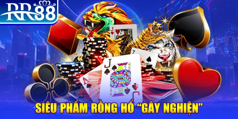 79king 4 what is a casino loyalty program