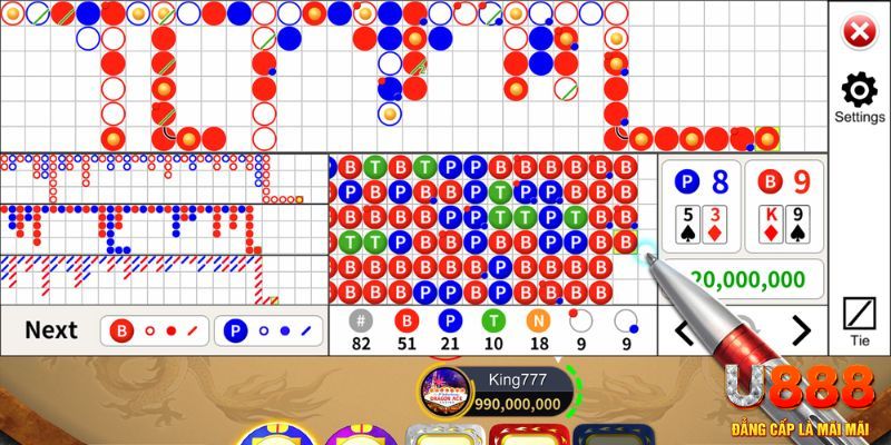 79king 4 ban ca xeng 2