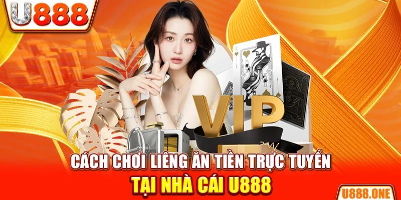 79king 4 bắn cá vàng