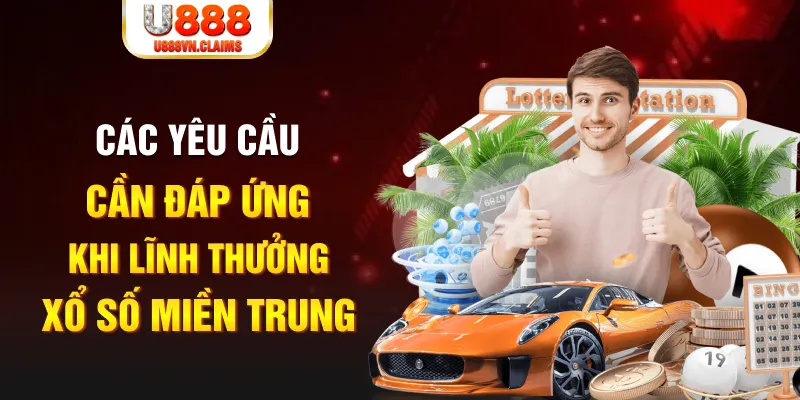 79king 4 download game danh bai iwin ve may tinh