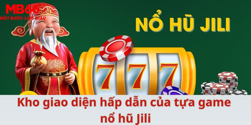 79king 4 xổ số miền nam thứ năm