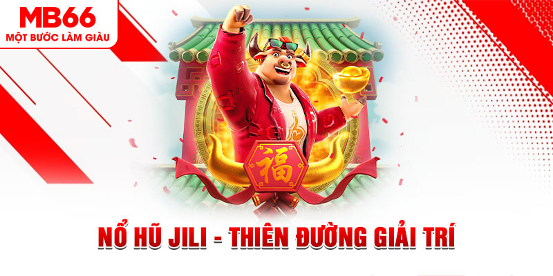 79king 4 GP Điện Tử