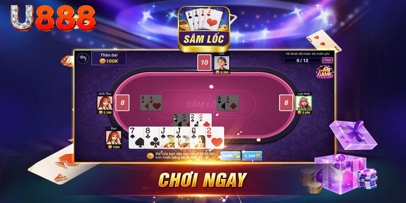 79king 4 xổ số thứ ba