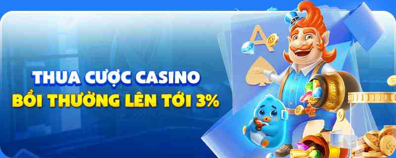 79king 4 game bắn cá