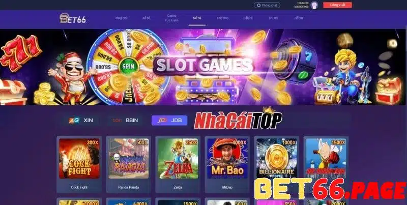 79king 4 đăng nhập mậu binh số 1
