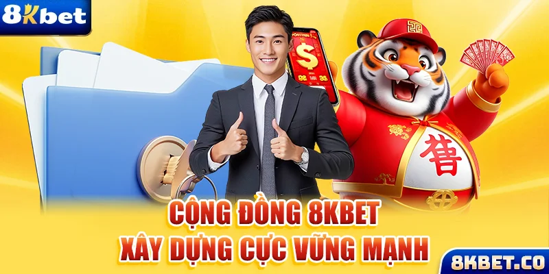 79king 4 tải game xếp bài về máy tính