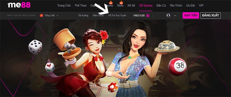 79king 4 xổ số miền bắc thứ bảy hàng tuần