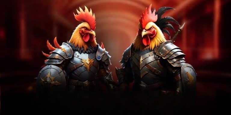 79king 4 tool ai nổ hũ