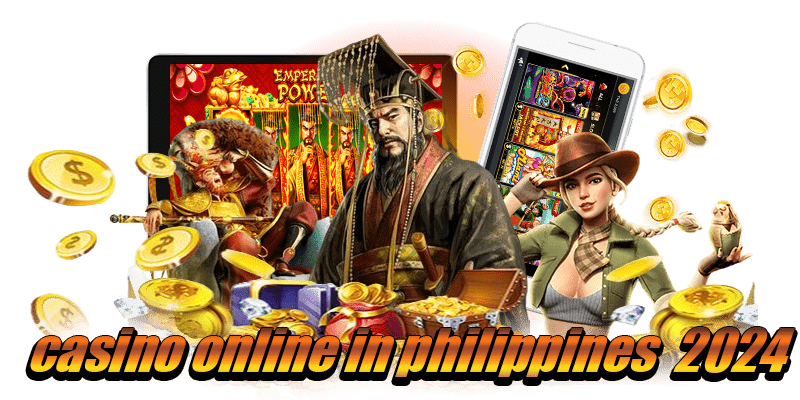 79king 4 game nổ hũ rút tiền mặt là gì