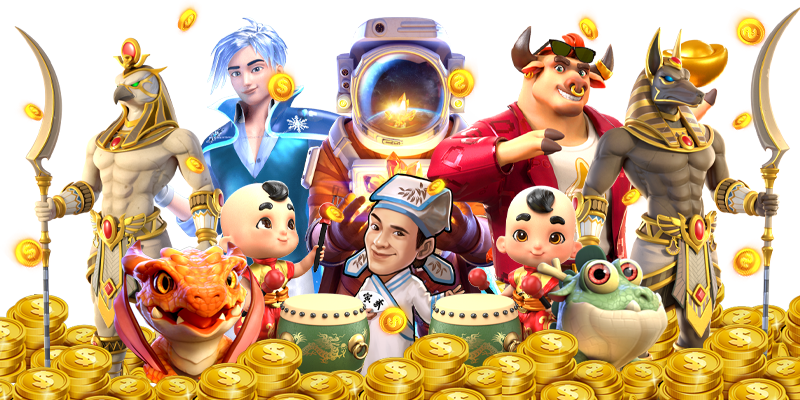 79king 4 bắn cá h5 đổi thưởng