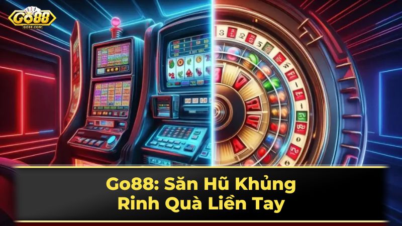 79king 4 đá gà thomo