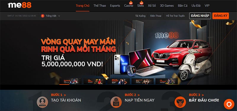 79king 4 Bài Poker Jackpot Kép Kép