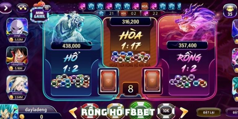 79king 4 what are the best online casino games