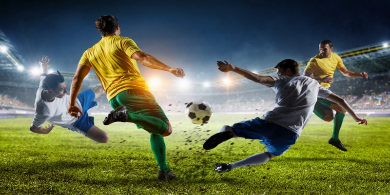 79king 4 game nổ hũ máy bay