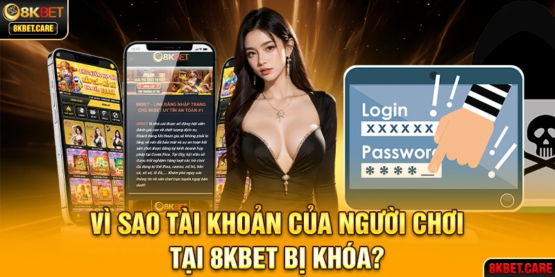79king 4 game nổ hũ là gì